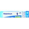 HISTAMINUM 9 CH GRANULI - Farmaciapacini.it