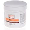 HOME SPA CREMA ELASTA RASSODANTE 200 ML - Farmaciapacini.it