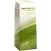 HOMEORES COMPOSTO SPRAY NASALE 20 ML SOLUZIONE FISIOLOGICA - Farmaciapacini.it