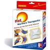 HOT NECK PERFECT FIT RICARICA 6 BUSTINE - Farmaciapacini.it