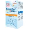 HUMANFLOR DROPS 6 ML - Farmaciapacini.it