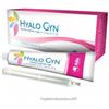 HYALO GYN GEL 10 APPLICATORI MONODOSE - Farmaciapacini.it