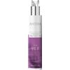 HYALURO PARFUM FOR HER 50 ML - Farmaciapacini.it