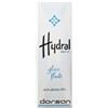 HYDRAL GLICO FLUID EMULSIONE ACIDO GLICOLICO 20% 150 ML - Farmaciapacini.it