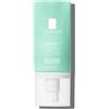 HYDRAPHASE HA RICHE 50 ML - Farmaciapacini.it
