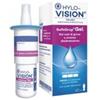 HYLOVISION SAFE DROP GEL 0,3% COLLIRIO UMETTANTE E PROTETTIVO 10 ML - Farmaciapacini.it