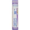 HYPERICUM PERFORATUM 30 CH GRANULI - Farmaciapacini.it