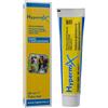 HYPERMIX CREMA/GEL TUBO 30 ML - Farmaciapacini.it