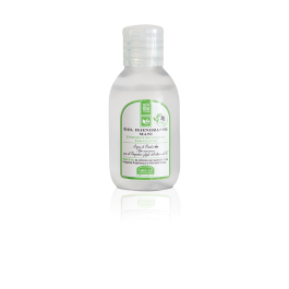 I RIMEDI DI HELAN GEL IGIENIZZANTE MANI 100 ML - Farmaciapacini.it