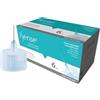 I SENSE AGO PER INSULINA GAUGE 31 6 MM 100 PEZZI - Farmaciapacini.it