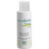 IACODERM SHAMPOO DS 250 ML - Farmaciapacini.it