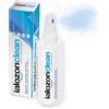 IALOZON CLEAN SPRAY 100 ML - Farmaciapacini.it