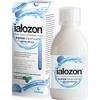 IALOZON COLLUTORIO SUPER IDRATANTE 300 ML - Farmaciapacini.it