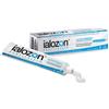 IALOZON DENTIFRICIO BLU 75 ML - Farmaciapacini.it
