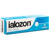 IALOZON GEL 15 ML - Farmaciapacini.it