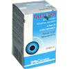 IALUGEN GOCCE OCULARI 10 ML - Farmaciapacini.it