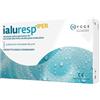IALURESP IPER 15 FLACONCINI - Farmaciapacini.it