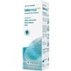 IALURESP SPRAY IPERTONICO 30 ML - Farmaciapacini.it