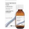 IALURONICO VITI COLLUTORIO 120 ML - Farmaciapacini.it