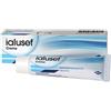 IALUSET CREMA FERITE E USTIONI NON INFETTE 25 G - Farmaciapacini.it