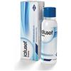 IALUSET CREMA SPRAY IN FLACONE PRESSURIZZATO 100 G - Farmaciapacini.it