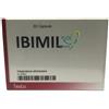 IBIMIL 30 CAPSULE - Farmaciapacini.it