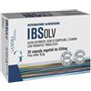 IBSOLV 30 CAPSULE - Farmaciapacini.it