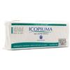 ICOPIUMA COTONE 100% EXTRA INDIA 500 G - Farmaciapacini.it