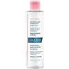 ICTYANE ACQUA MICELLARE 200 ML - Farmaciapacini.it