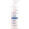 ICTYANE CREMA EMOLLIENTE NUTRITIVA 400 ML - Farmaciapacini.it