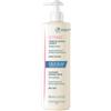 ICTYANE CREMA DETERGENTE 400 ML - Farmaciapacini.it