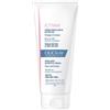ICTYANE CREMA EMOLLIENTE NUTRITIVA 200 ML - Farmaciapacini.it