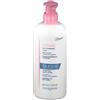 ICTYANE LATTE IDRATANTE 400 ML - Farmaciapacini.it