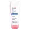 ICTYANE LATTE IDRATANTE CORPO 200 ML - Farmaciapacini.it