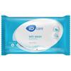 ID MANOPOLE DETERGENTI 8 PEZZI - Farmaciapacini.it