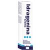 IDRAGENINA CREMA 200 ML - Farmaciapacini.it