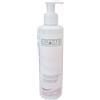 IDRASTIN DETERGENTE STRUCCANTE 200 ML - Farmaciapacini.it