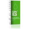 SIN 53 GOCCE 50 ML - Farmaciapacini.it