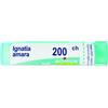 IGNATIA AMARA*200CH 80GR 4G - Farmaciapacini.it