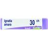 IGNATIA AMARA*30CH GL 1G - Farmaciapacini.it