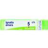 IGNATIA AMARA BOI*5CH GR 4G - Farmaciapacini.it