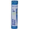 IGNATIA AMARA BOI*9CH 80GR 4G - Farmaciapacini.it
