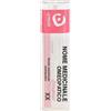 IGNATIA AMARA DYN*30CH GR - Farmaciapacini.it