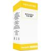 IGNATIA VIS HP*OS GTT 30ML - Farmaciapacini.it
