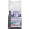 SEMI DI CHIA BIO 400 G - Farmaciapacini.it