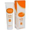 ILADERM SOLE CREMA SPF35 50ML - Farmaciapacini.it