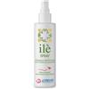 ILE' SPRAY FORMULA PROTETTIVA - Farmaciapacini.it