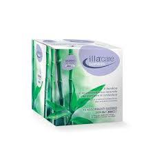 ILLA CARE BAMBOO ASSORBENTE GIORNO 14 PEZZI - Farmaciapacini.it