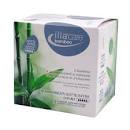 ILLA CARE BAMBOO ASSORBENTI NOTTE EXTRA 12 PEZZI - Farmaciapacini.it