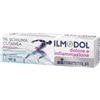 ILMODOL DOLORE INF*SCH 50G 1% - Farmaciapacini.it